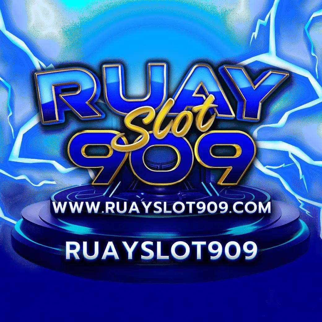100 รับ 200 คาสิโนออนไลน์ โปรโมชั่นสุดคุ้ม สมัครวันนี้รับโบนัสทันที
