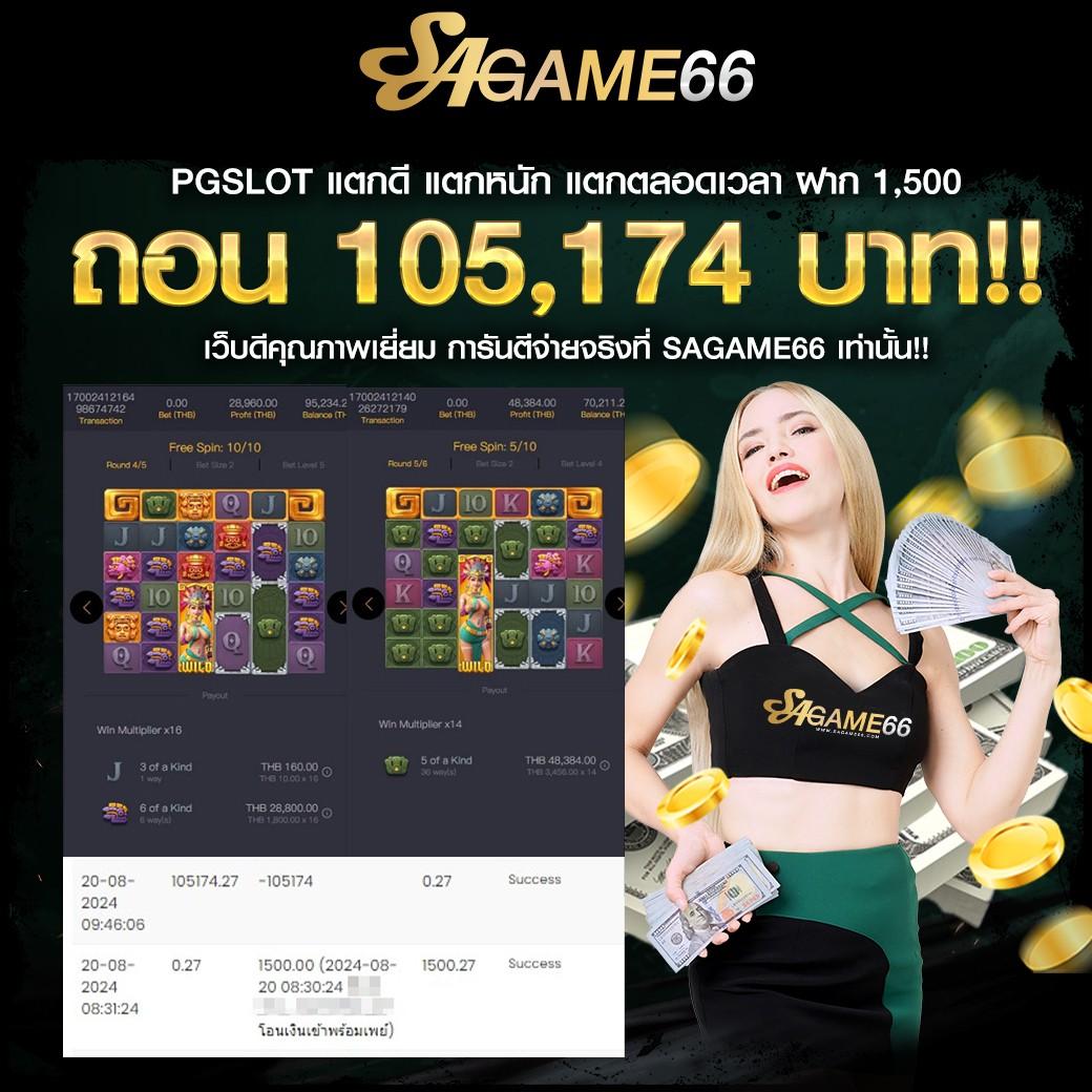 101 Tiger คาสิโนออนไลน์ชื่อดัง เว็บใหญ่ มั่นคง จัดเต็มทุกความบันเทิง