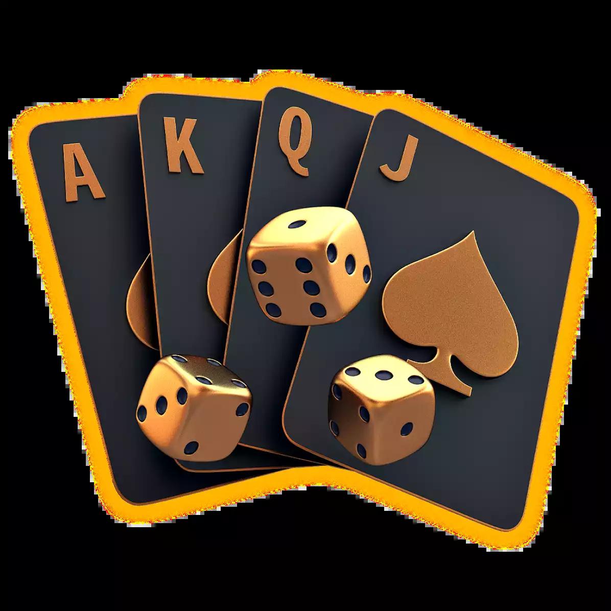 15 รับ 100 ทํา 400 ถอน 200 โปรโมชั่นสุดคุ้มสำหรับเกมสล็อตออนไลน์