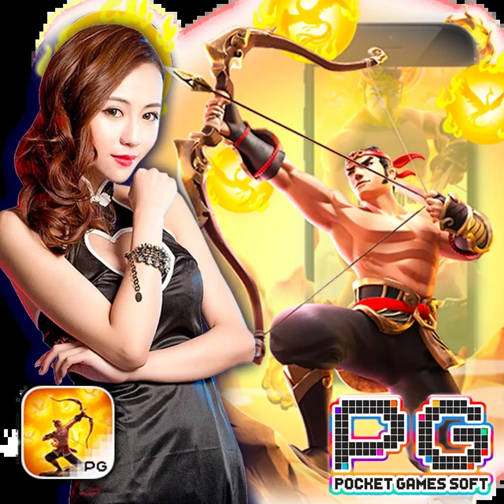 168 Dragon คาสิโนยอดนิยม เล่นเกมทันสมัย โดนใจนักพนันไทย