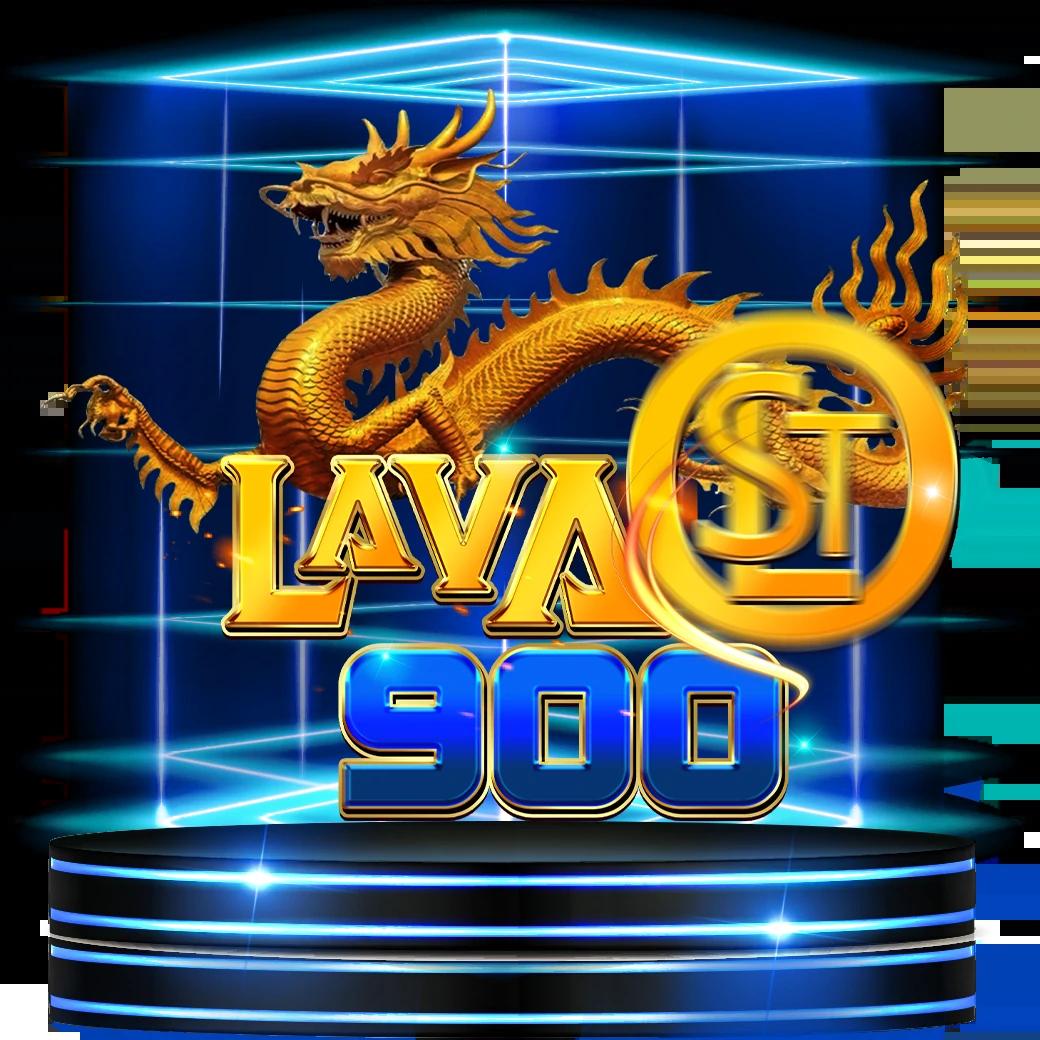 168pgslot คาสิโนออนไลน์รองรับสล็อตรวมเกมดังยอดนิยมที่สุด 2024