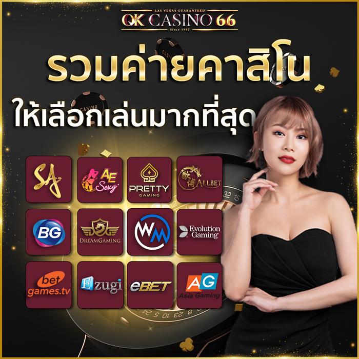 168slot ค่ายเกมดัง ฝากง่าย ถอนไว ระบบใหม่ล่าสุดในไทย
