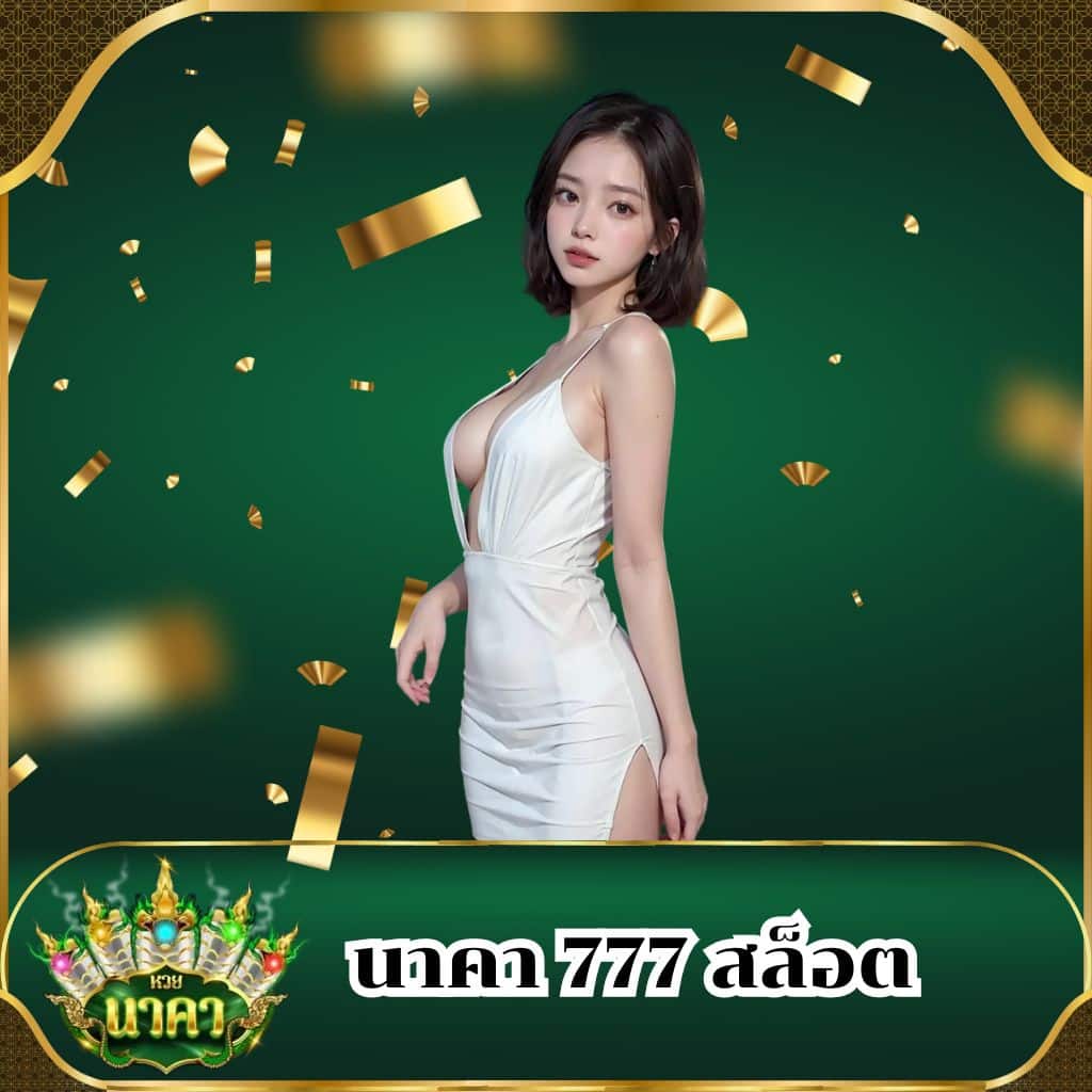 168slotxo คาสิโนสล็อตออนไลน์ เล่นง่าย จ่ายไว ระบบอัตโนมัติ