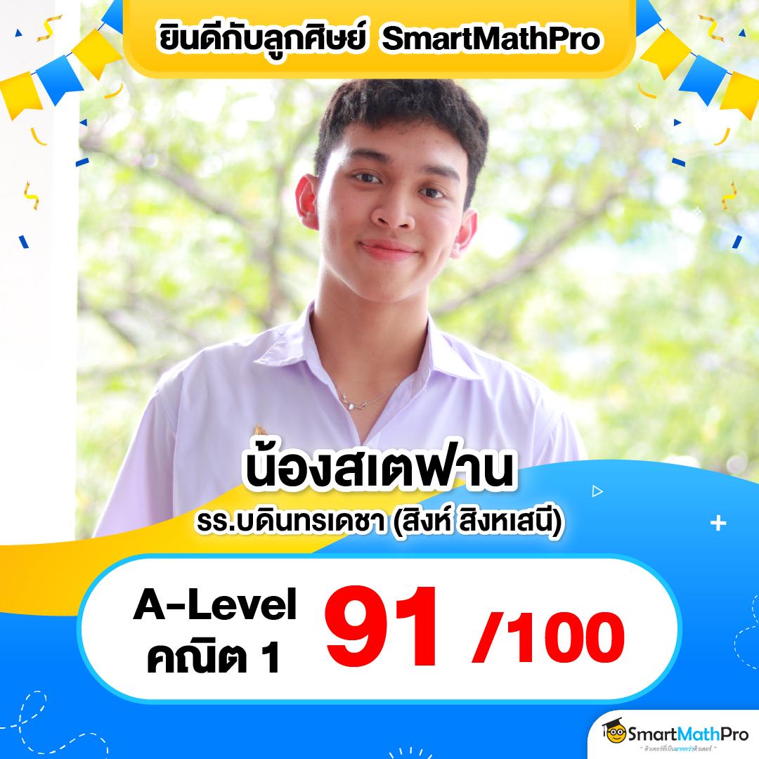168สล็อตpg ศูนย์รวมเกมสล็อตแตกง่าย ระบบทันสมัย สุดยอดคาสิโนออนไลน์ไทย