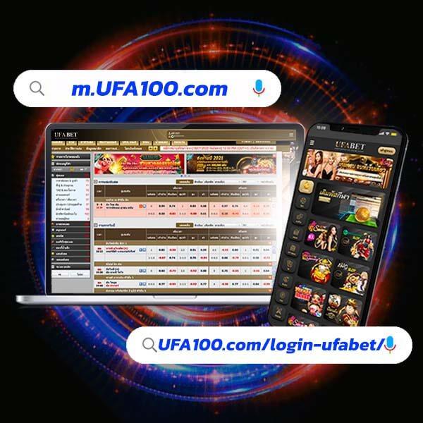 188bet ทางเข้า เว็บตรง ระบบปลอดภัย เล่นง่าย จ่ายจริง