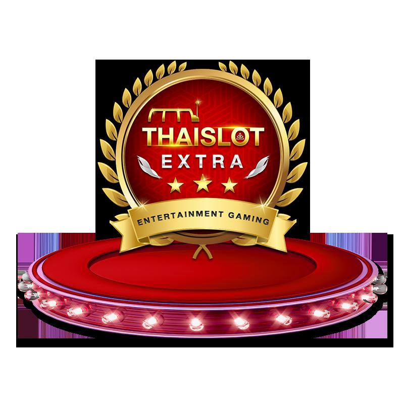 238 Slot เว็บสล็อตอัปเดตใหม่ เล่นง่าย จ่ายจริง 2024