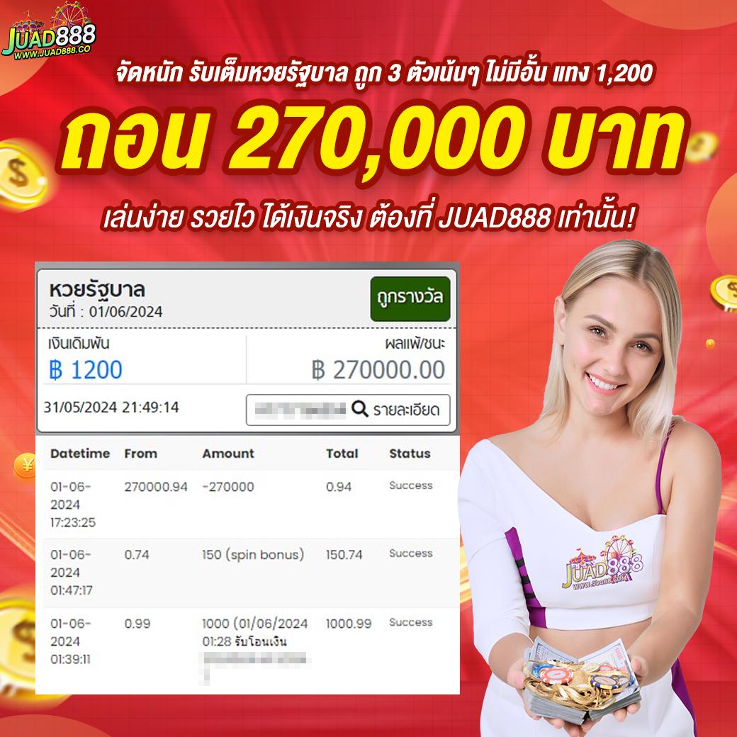 285bet คาสิโนออนไลน์อันดับหนึ่ง รวมเกมสล็อตใหม่ล่าสุดและโปรโมชั่นสุดคุ้ม