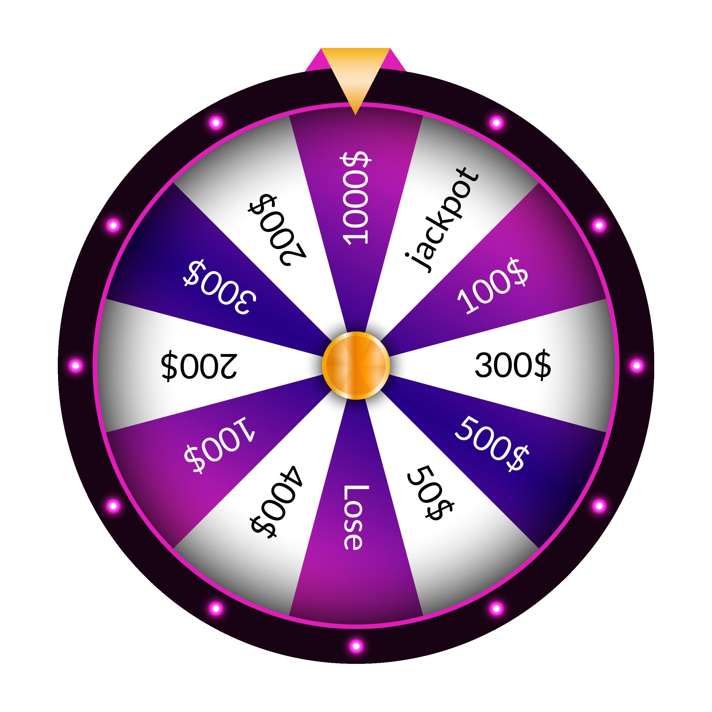 285สล็อต เว็บสล็อตคุณภาพ โปรโมชั่นจัดเต็ม สมัครง่าย