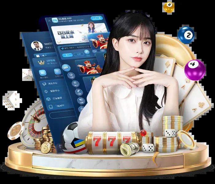 3x สล็อต คาสิโนอันดับหนึ่ง ช่วงเวลาแห่งความเหนือชั้นในไทย