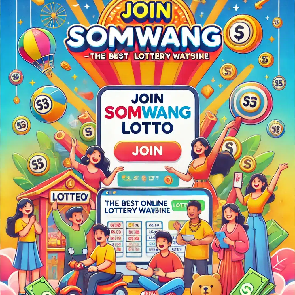 3xslot คาสิโนเว็บใหม่ เจ้าใหญ่ระบบทันสมัย แจกโบนัสสุดพิเศษ