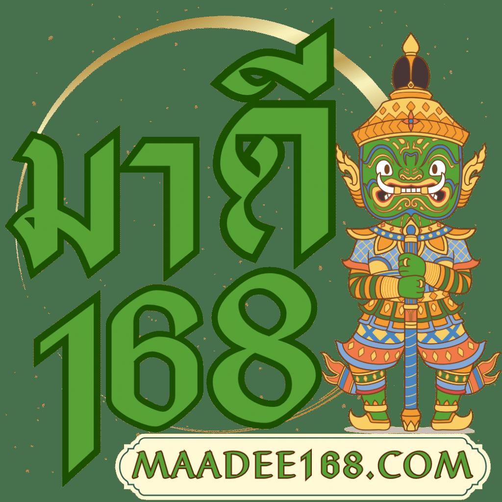 4x4 Bet สล็อต เว็บตรง เดิมพันง่าย จ่ายเต็ม ระบบดีที่สุดในไทย