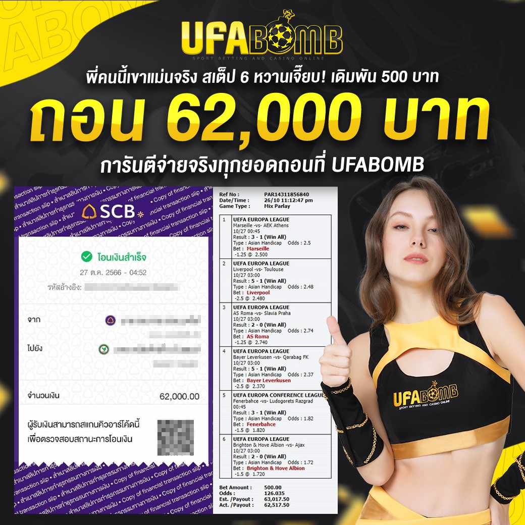 4x4 Slot เว็บตรง คาสิโนจ่ายจริง มั่นคง ปลอดภัย สุดมันส์