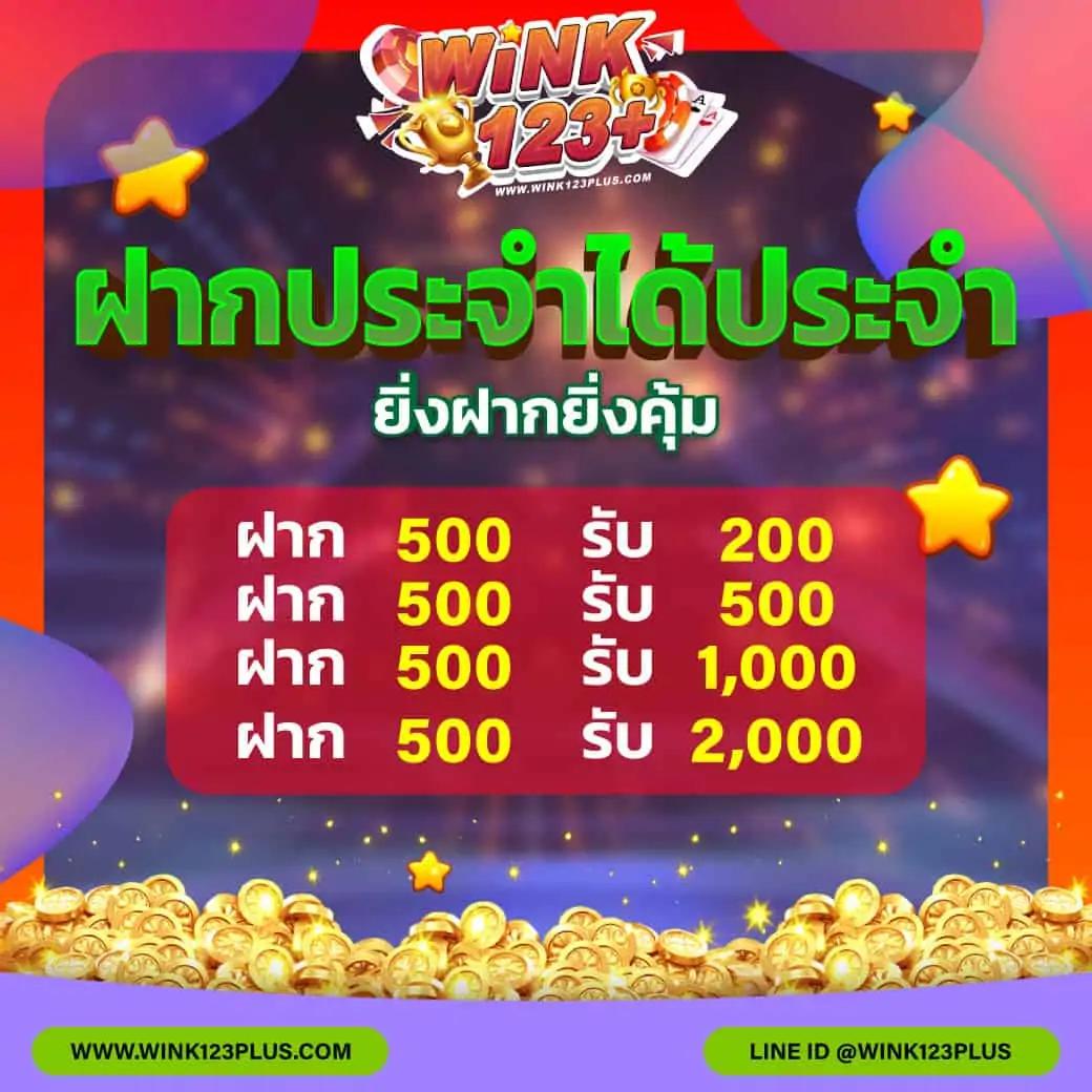 4x4bet123 เว็บคาสิโนออนไลน์สุดฮิต เดิมพันง่าย จบในเว็บเดียว