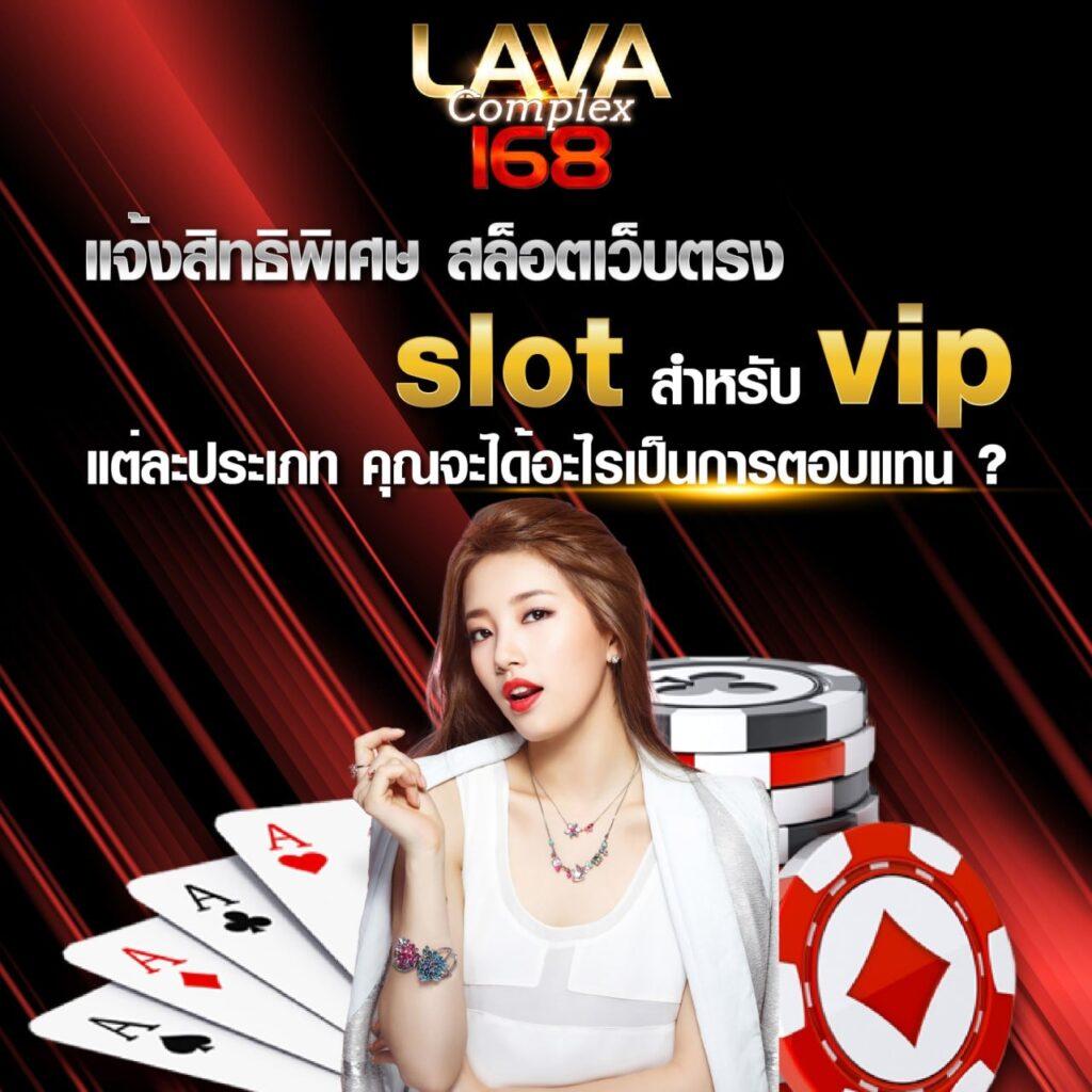 50รับ100 คาสิโนออนไลน์ บริการเกมยอดนิยม ฝากถอนง่ายทันใจ
