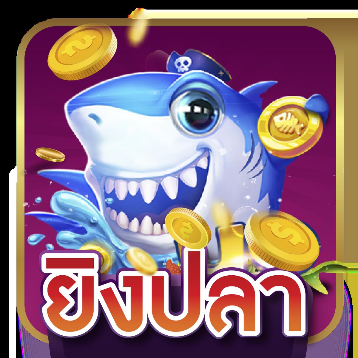 5 รับ 100 คาสิโนแกรนด์ รับโบนัสจัดเต็ม พร้อมเทคนิคมืออาชีพ
