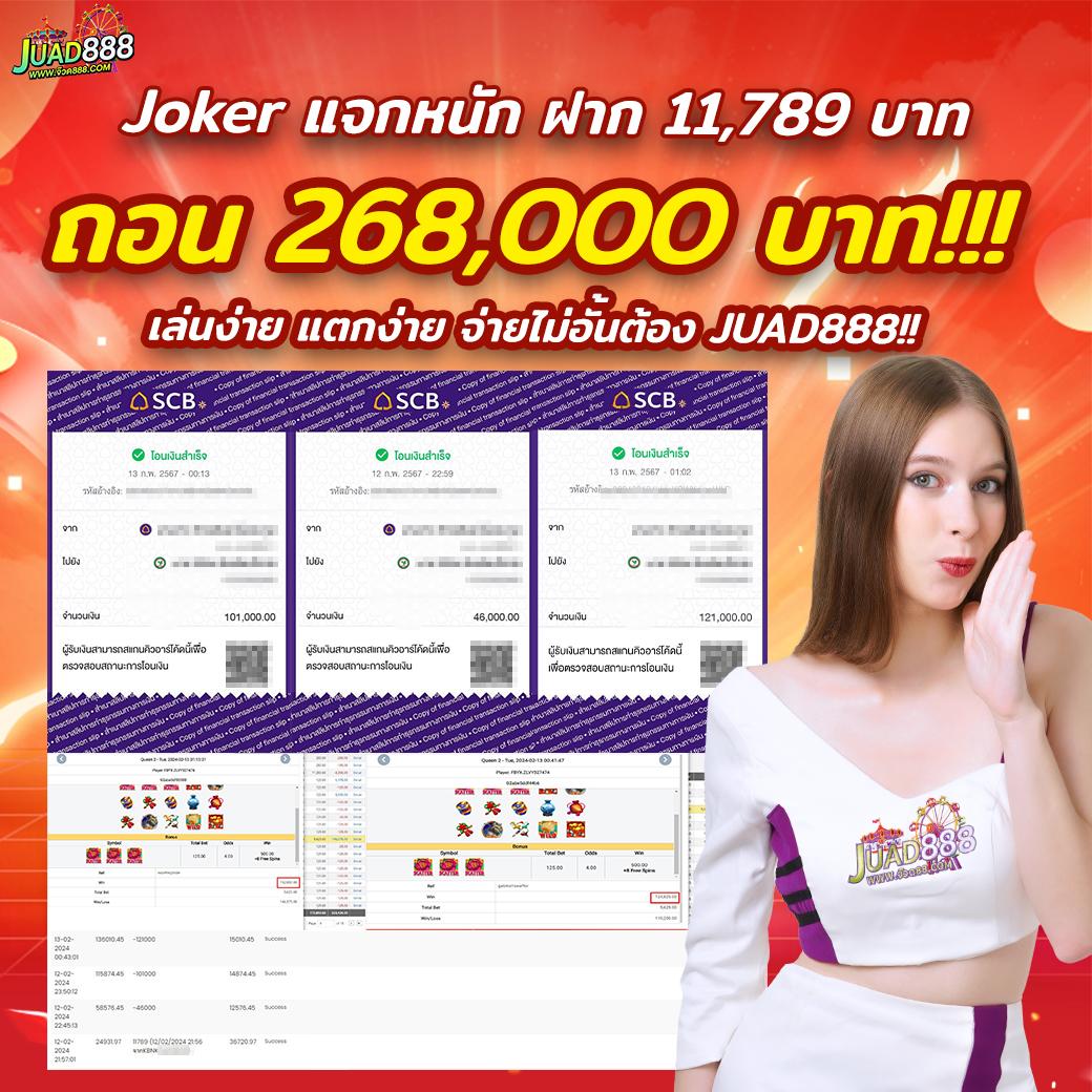 68g สล็อต เว็บใหญ่ ใหม่ล่าสุด พร้อมสูตรทำกำไรง่าย