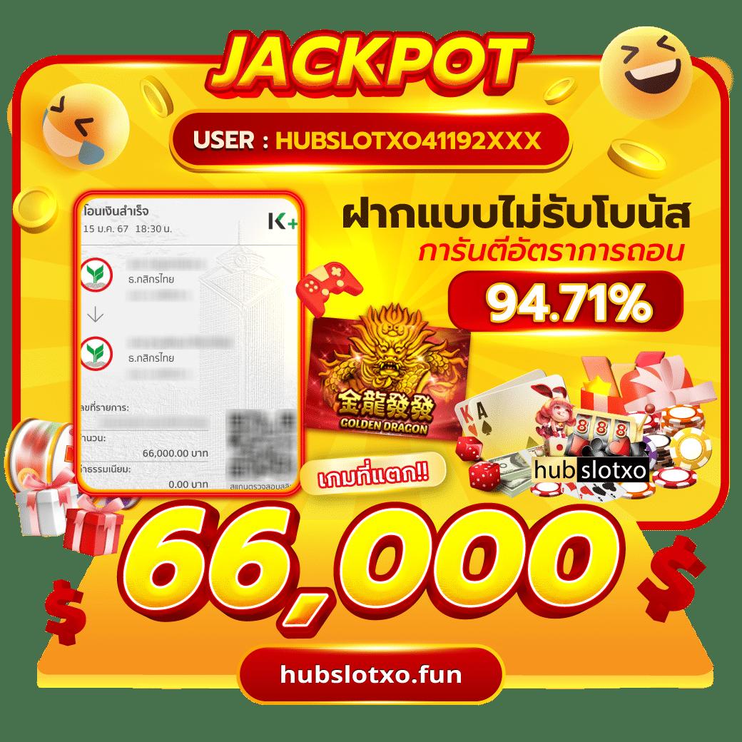 69 สล็อต เว็บใหญ่ ค่ายดัง รวมเกมสล็อตน่าเล่นที่สุด 2024