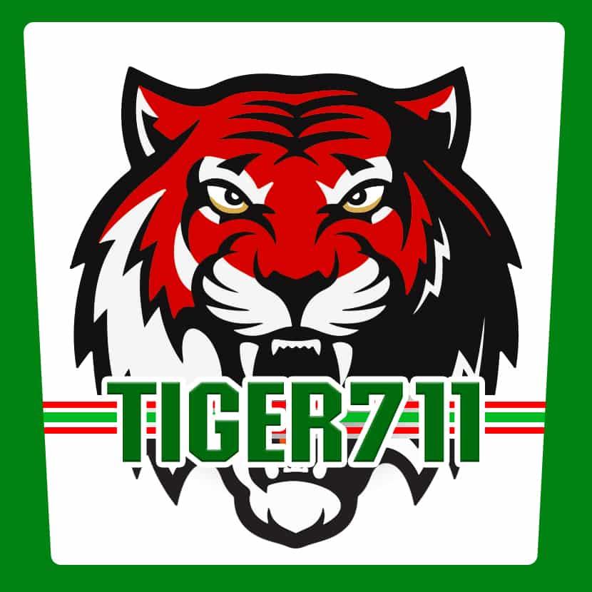 777 Superslot เว็บตรง สล็อตแตกง่าย แจกเครดิตฟรี 2024
