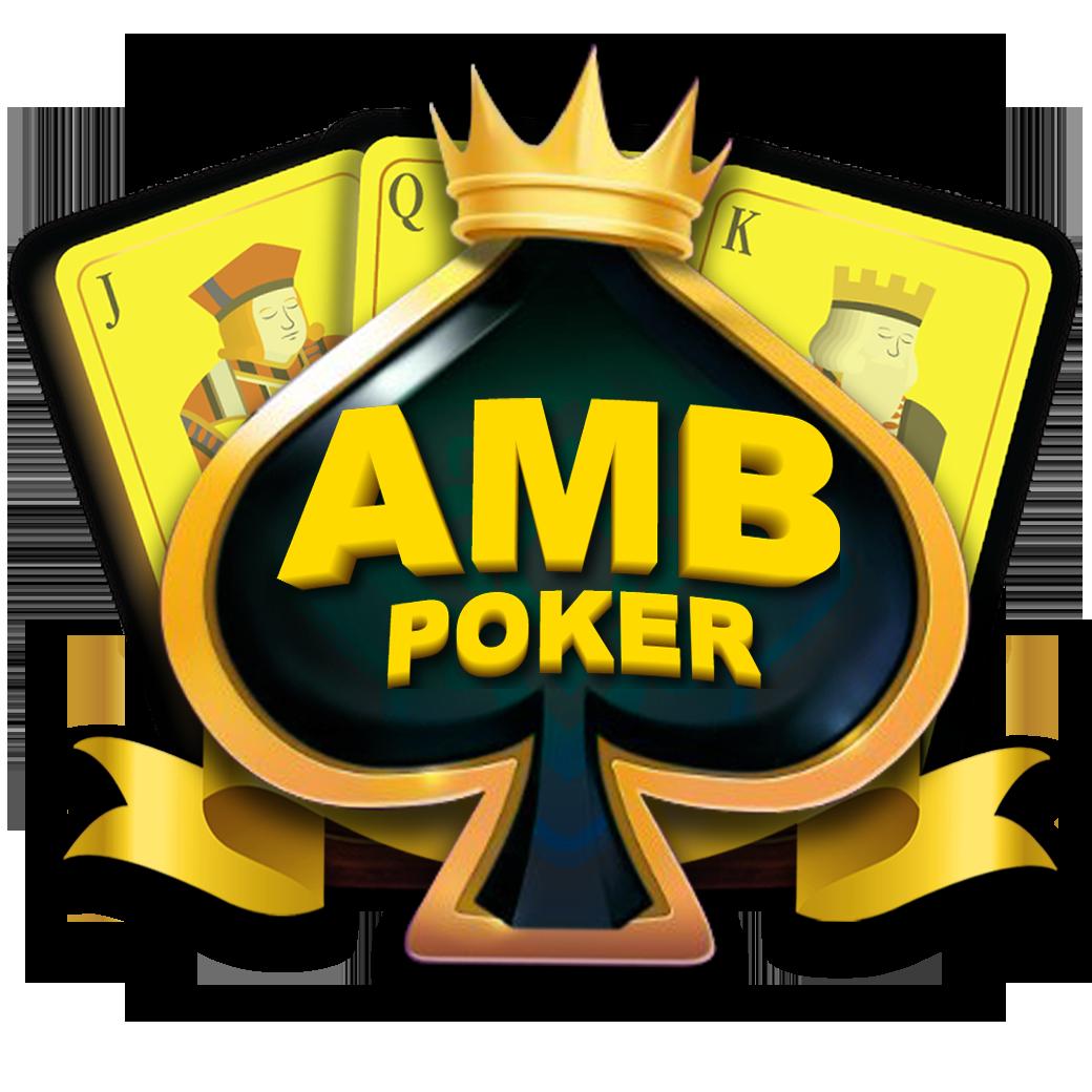 789pro เว็บตรง พร้อมโปรโมชั่นสุดพิเศษ ตลอดทั้งวัน