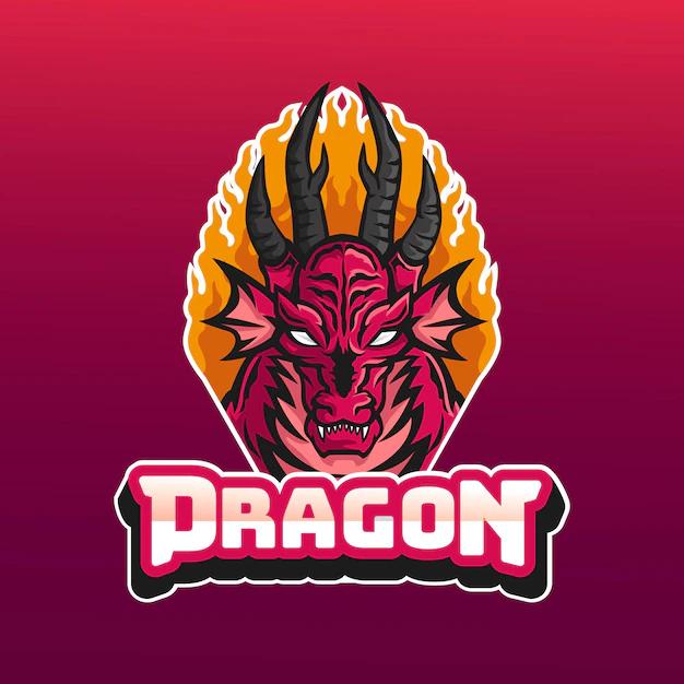 7m Macao คาสิโนอันดับหนึ่ง โปรโมชั่นแตกง่าย ระบบทันสมัยในไทย