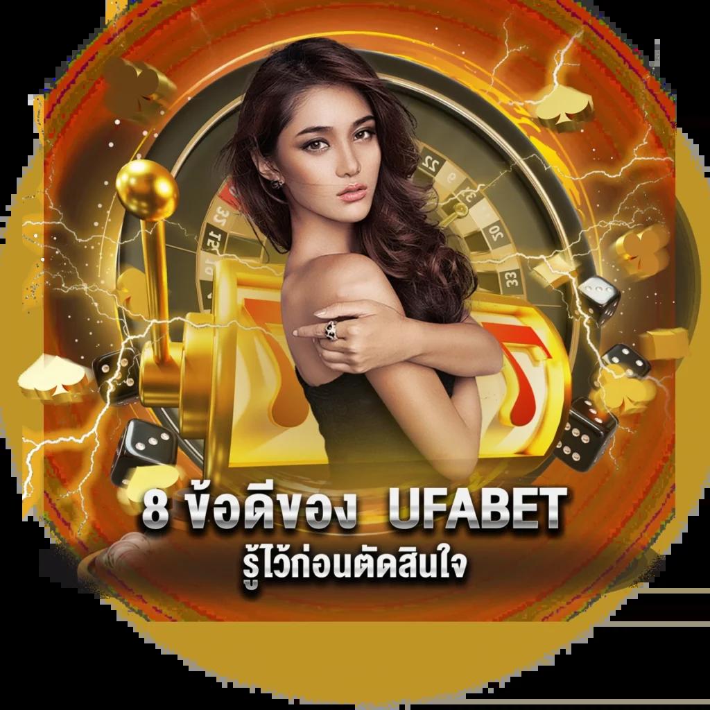 7mบ้านผลบอลเมื่อคืน เช็กผลบอลล่าสุด พร้อมเดิมพันทันใจในทุกการแข่งขัน