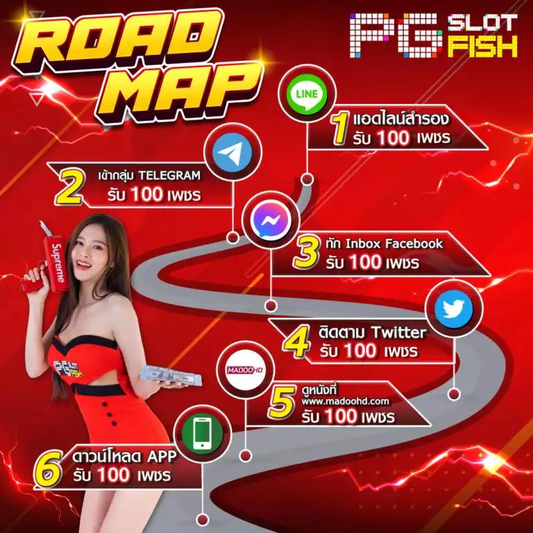 888 PG คาสิโนออนไลน์อันดับ1 พร้อมโปรโมชั่นลุ้นทุกเกมในไทย