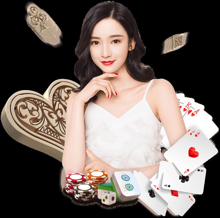 888live คาสิโนออนไลน์ ครบวงจร โปรโมชั่นแรงที่สุดในไทย2024