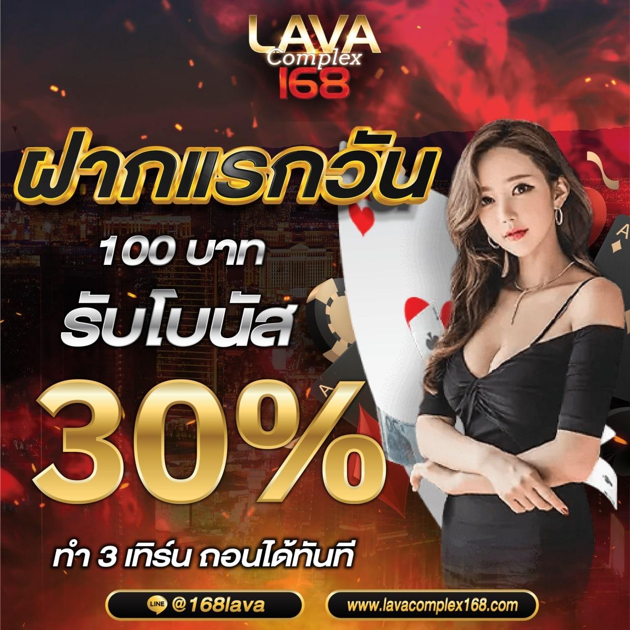 888pg เว็บตรงอันดับ 1 รวมเกมฮิต จ่ายจริง ไม่ผ่านเอเย่น