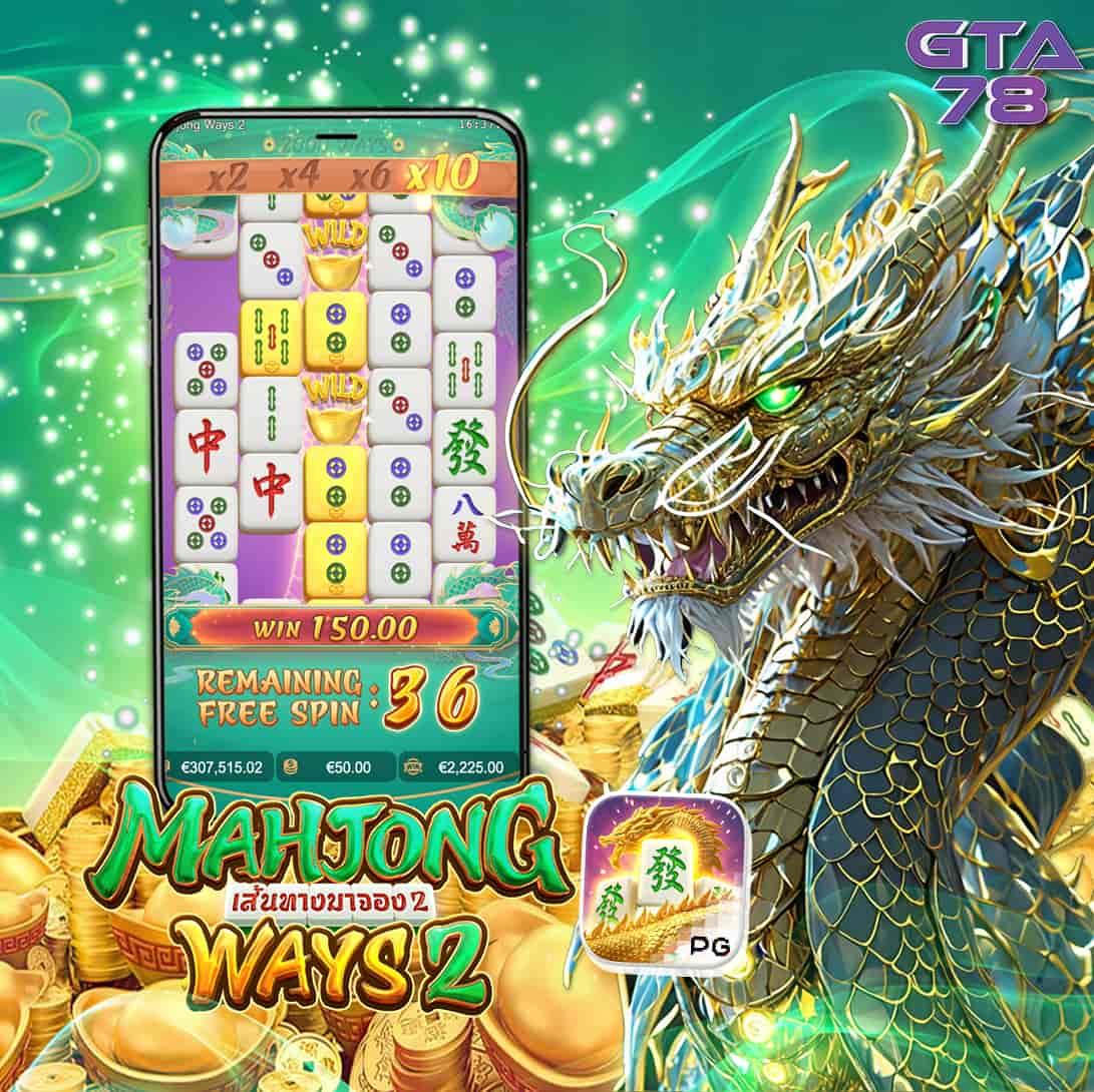 88สล็อต เว็บตรงเล่นง่าย จ่ายไวโปรโมชั่นเด็ดเกมใหม่ล่าสุด