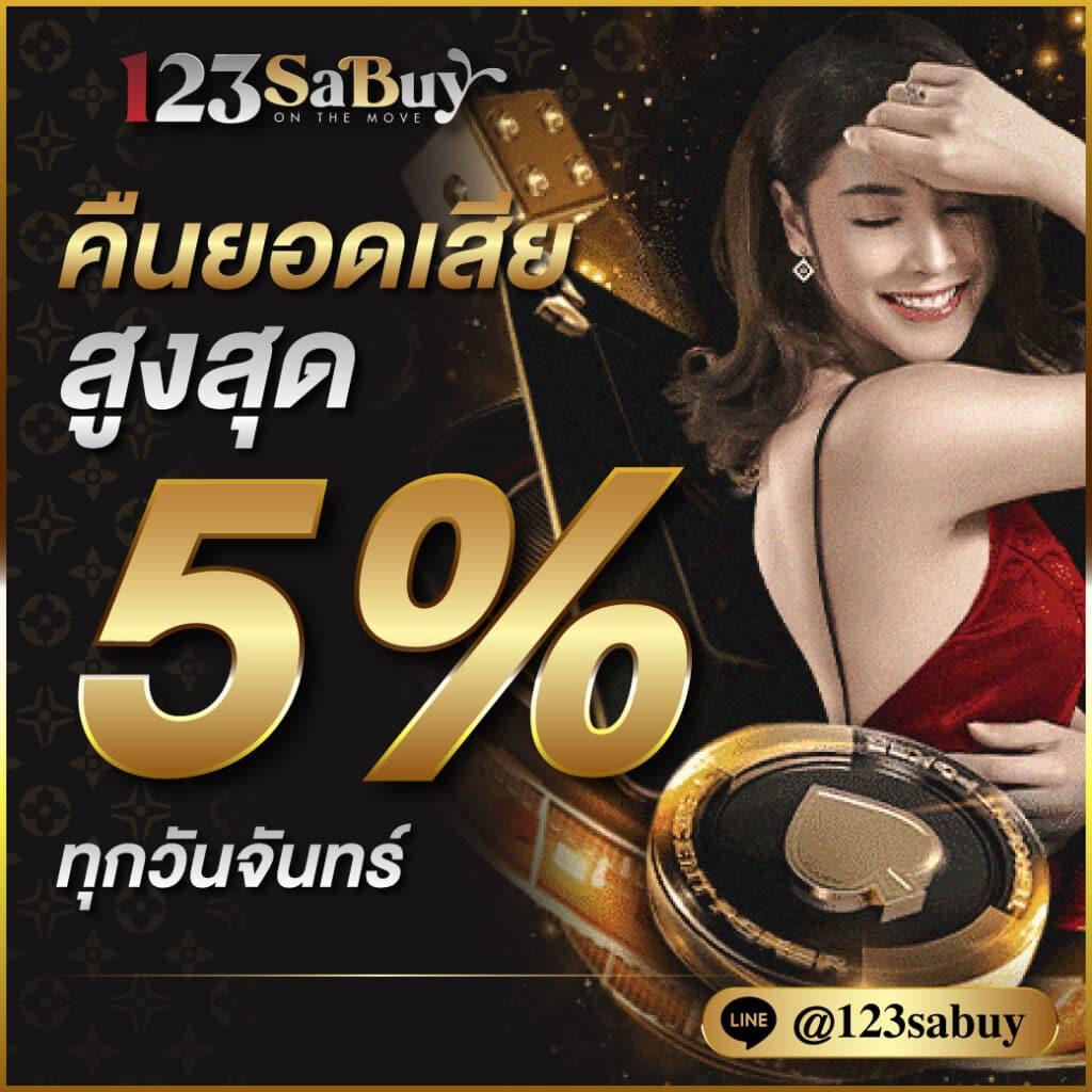 All Slot คาสิโนออนไลน์ โบนัสสุดคุ้ม โปรโมชั่นแรงที่สุดในไทย