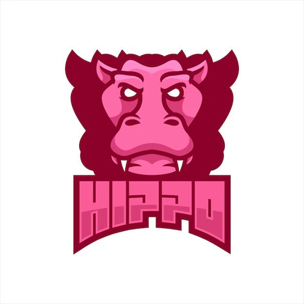Betflik 84 ศูนย์รวมความสนุกคาสิโนออนไลน์อันดับ 1 ในไทย