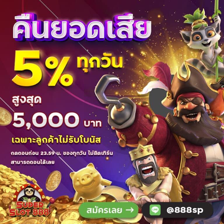 Betflik Life คาสิโนเปิดใหม่ ค่ายเกมสล็อตแตกง่าย ระบบเร็ว