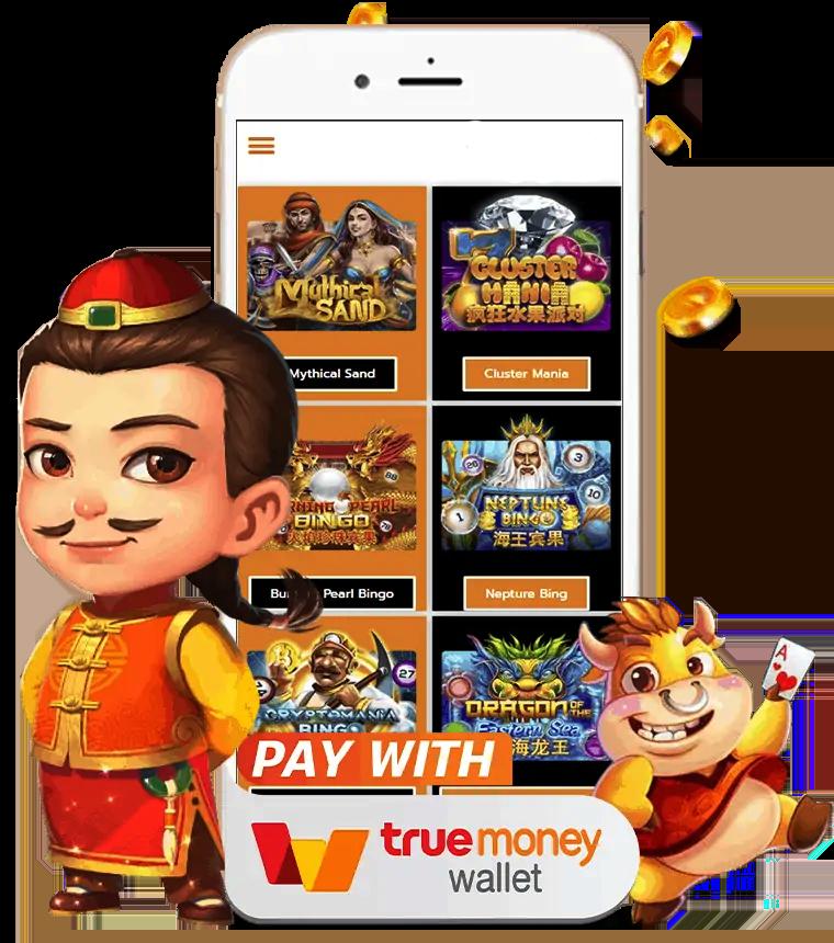 Betflik Zero คาสิโนออนไลน์อันดับหนึ่ง รวมเกมฮิตล่าสุดในไทย