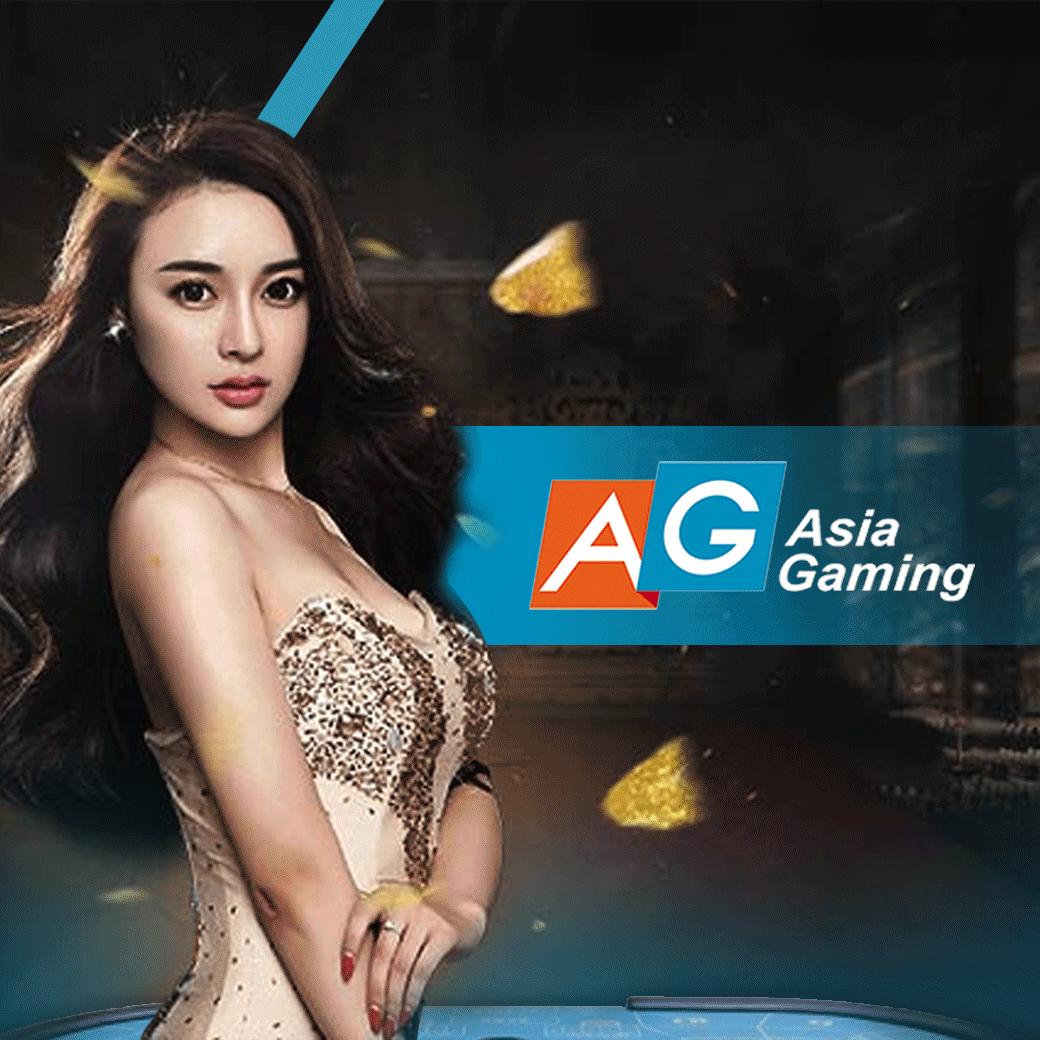 Betflix Live คาสิโนออนไลน์ยอดนิยม พร้อมโปรโมชั่นเต็มที่ในไทย