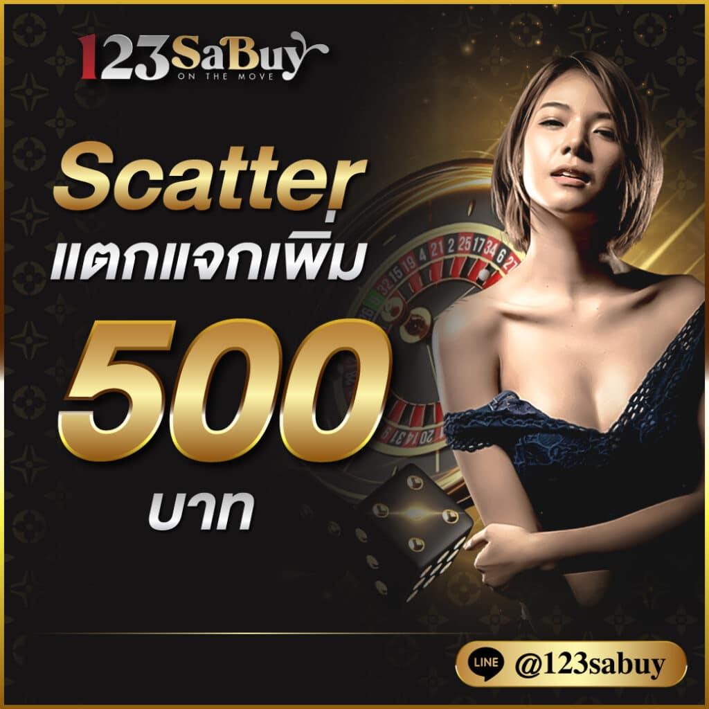 Dubai 1688 คาสิโนออนไลน์อันดับหนึ่ง รวมเกมยอดนิยมแห่งปี