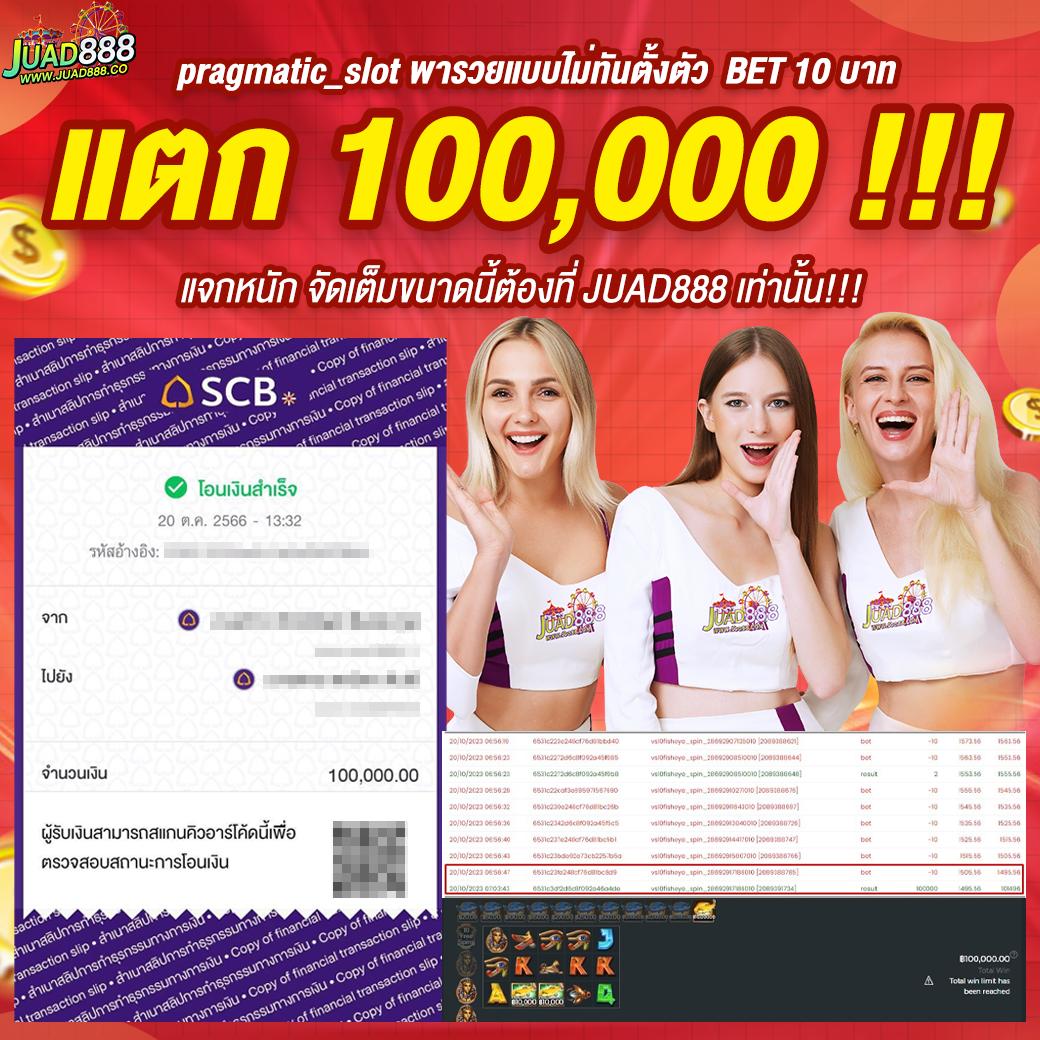 Galaxy Slot 888 รวมเกมสล็อตแตกง่าย ระบบทันสมัย สมัครฟรีวันนี้