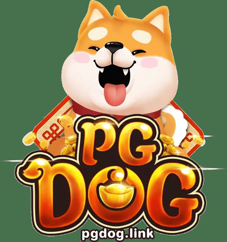 Game Slot คาสิโนสด เดิมพันง่าย จ่ายจริง 2024