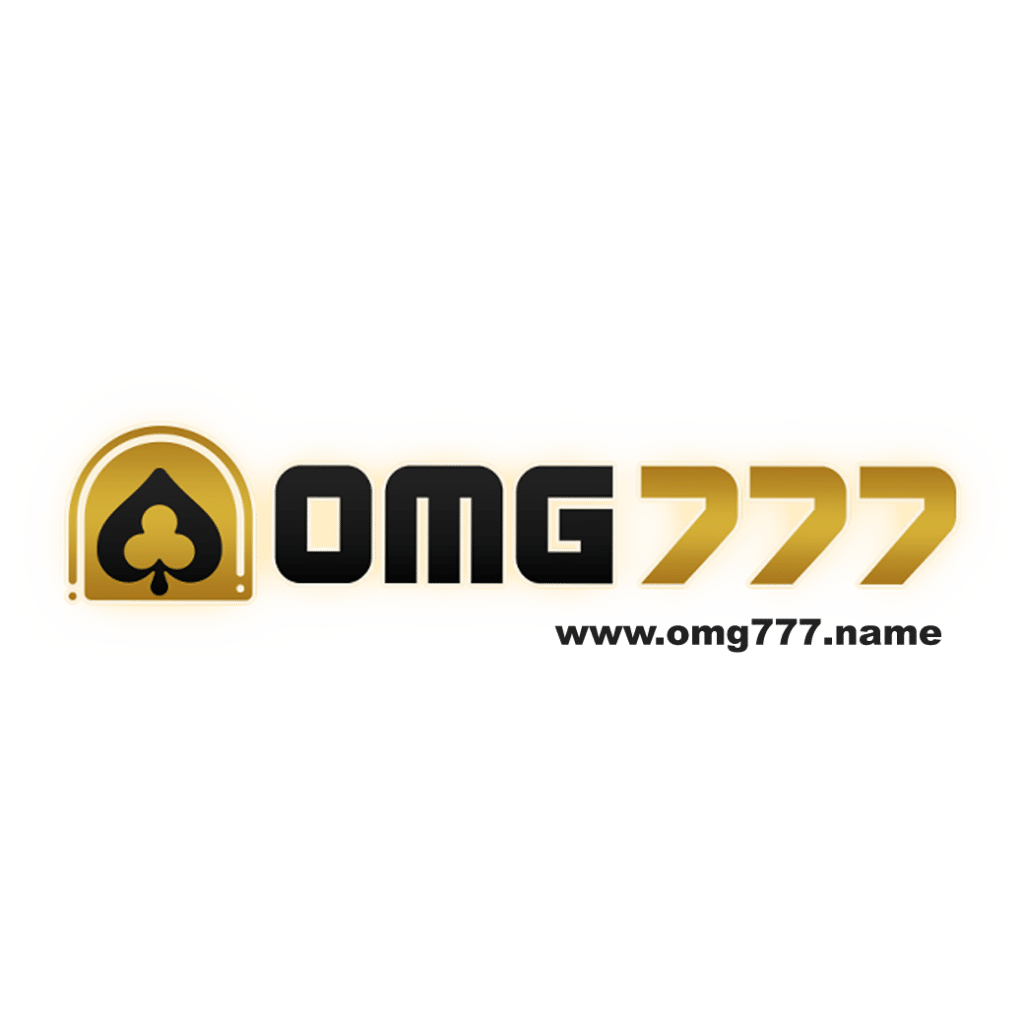 Goatbet 88 คาสิโนออนไลน์ระดับแนวหน้า พร้อมโปรโมชั่นสุดคุ้มและเกมสุดมันส์