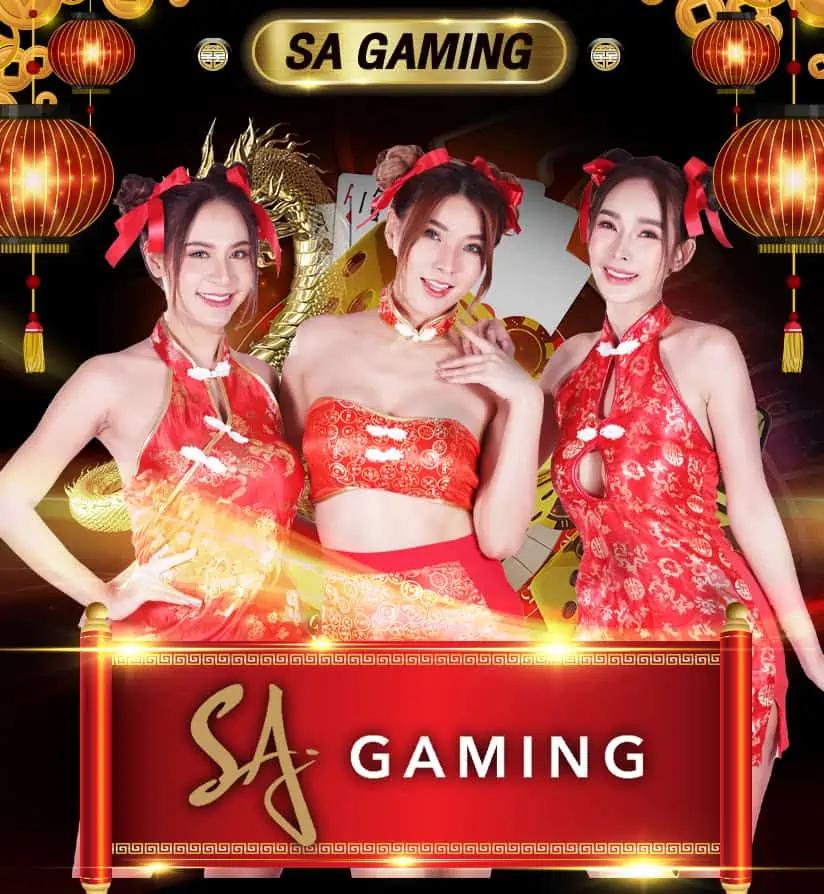 Grand Royal Slot รวมเกมสล็อตยอดนิยม แจกโบนัสไม่อั้น