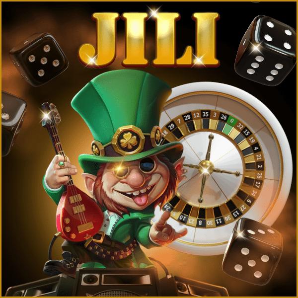 Hippy Slot เว็บคาสิโนออนไลน์ ระบบใหม่ล่าสุด พร้อมโปรโมชั่นเด็ด 2024