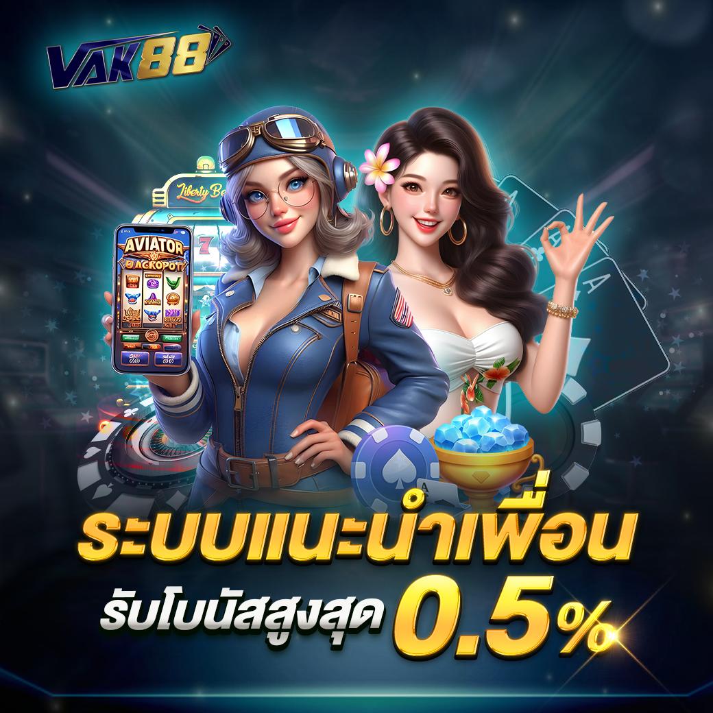 Jili 77 คาสิโนรูปแบบใหม่ ระบบทันสมัย เล่นง่าย จ่ายจริงแน่นอน