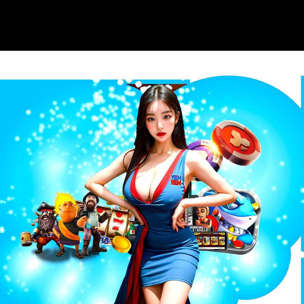 K9Win เว็บคาสิโนครบวงจร พร้อมโปรโมชั่นสุดพิเศษในไทย