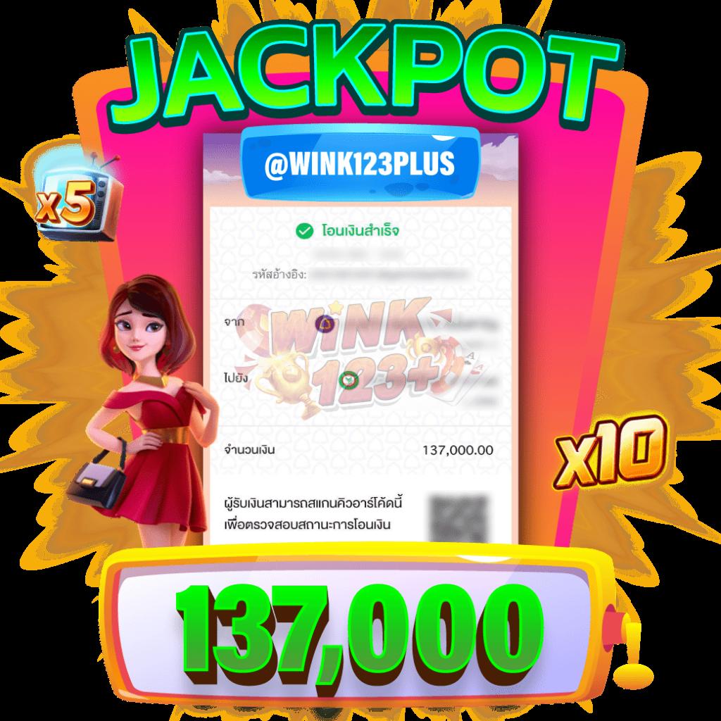 KC9 VIP เว็บตรงรวมเกมมันส์ล่าสุดในไทย สมัครง่าย รับสิทธิ์พิเศษ