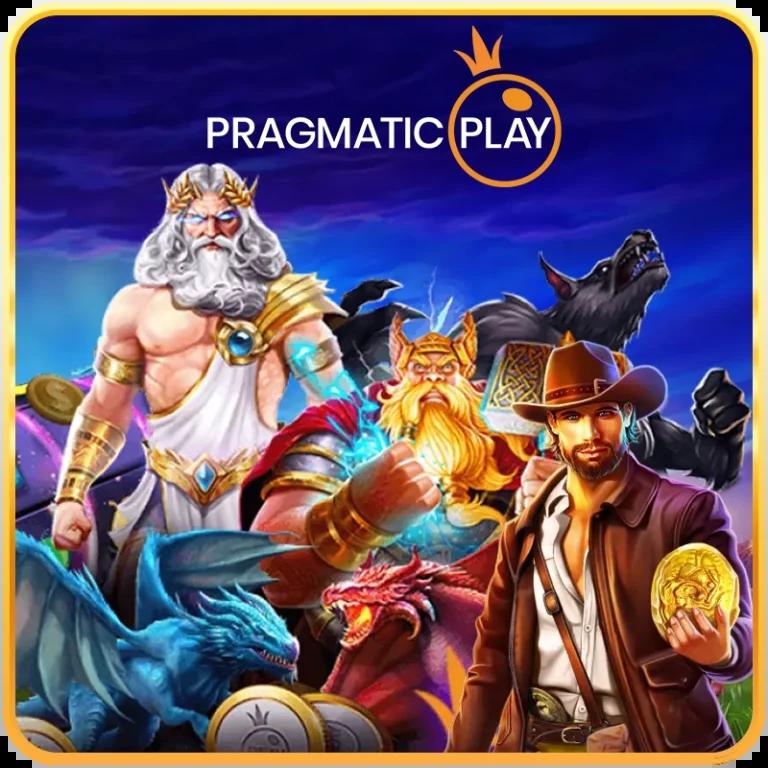 KingKongสล็อต เกมคาสิโนออนไลน์สุดฮิต ระบบทันสมัย พร้อมโบนัสแตกง่าย