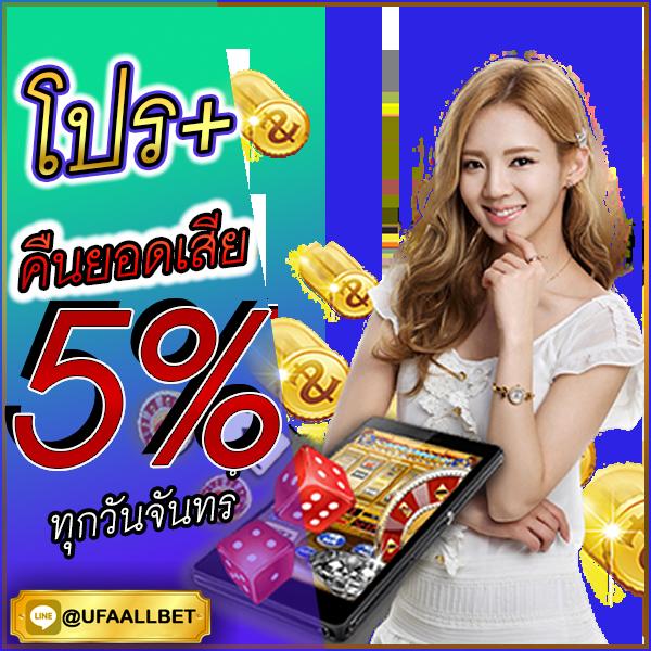 LavaGame888 แพลตฟอร์มคาสิโนออนไลน์ยอดนิยมแห่งปี 2024