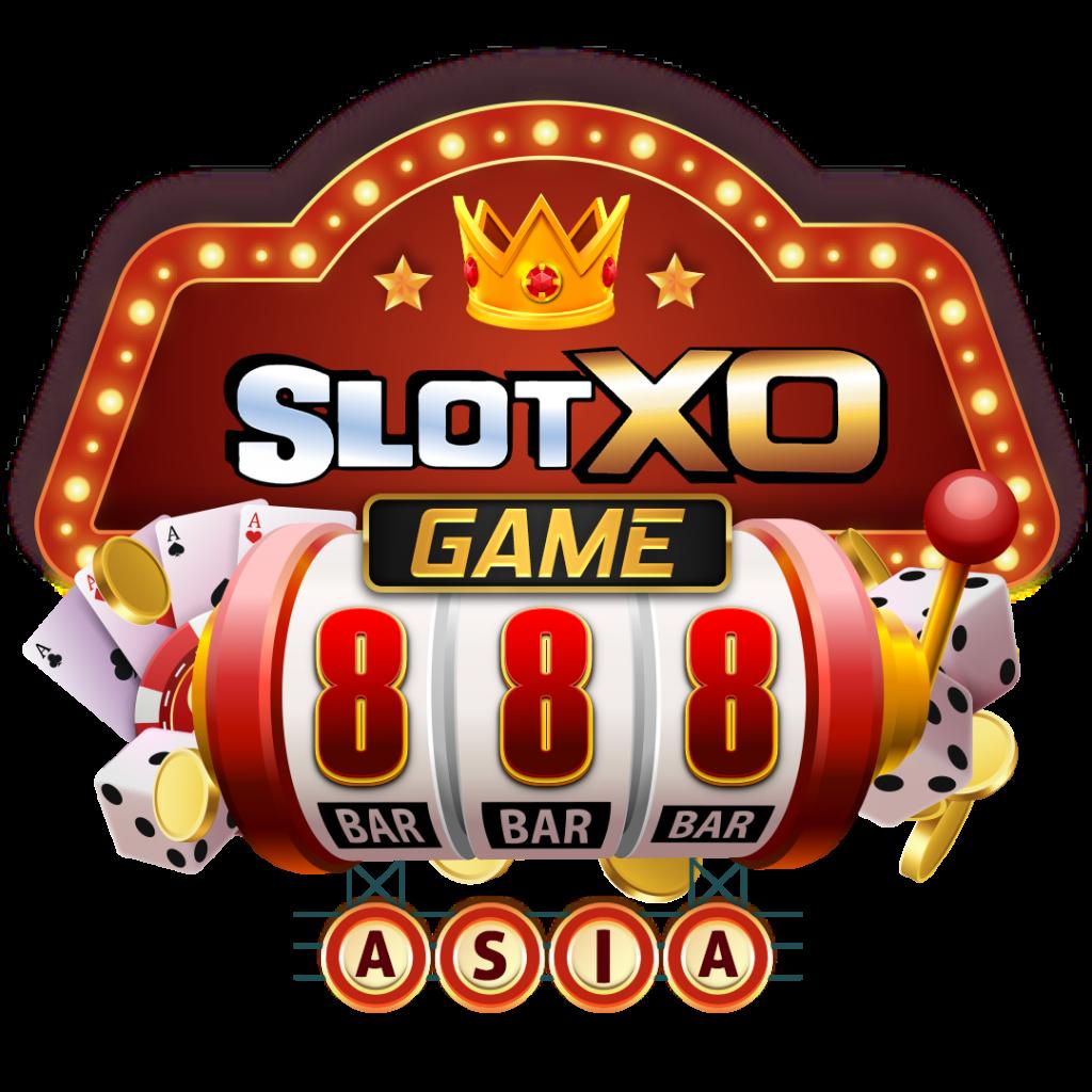 Lava Slot เครดิต ฟรี สมัครรับโบนัสไม่อั้นง่ายทุกวัน