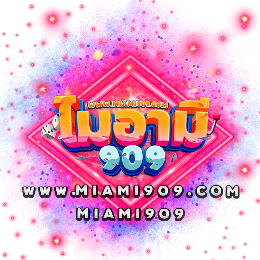 Livescore VIP คาสิโนอันดับหนึ่ง บริการเร็ว ปลอดภัย 2024
