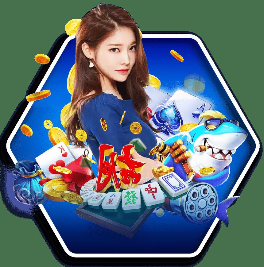 LottoVIP เว็บสล็อตแตกง่าย จ่ายจริง โปรโมชั่นสุดคุ้มในไทย