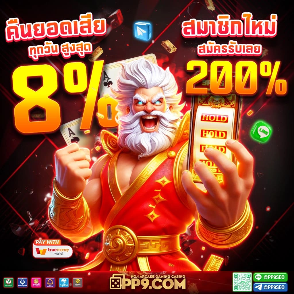 Lottovip เข้าไม่ได้ แก้ปัญหาง่าย ๆ พร้อมเทคนิคล่าสุด  