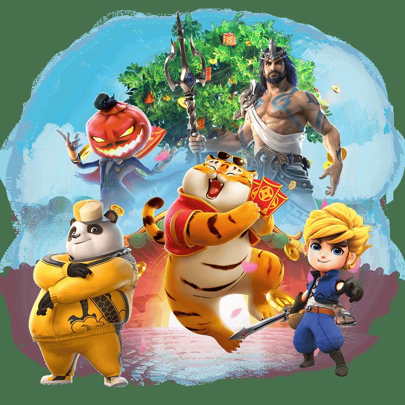 Lucky Neko Slot คาสิโนอันดับหนึ่งของไทย ระบบใหม่ โปรโมชั่นสุดคุ้ม